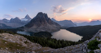 Assiniboine