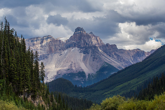 Valley of Wonder