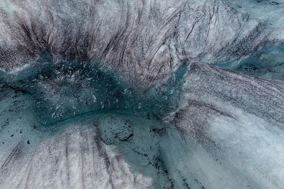Small Freeze