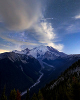 Crepuscular