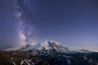 Starlight