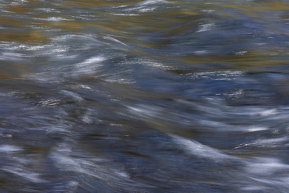 Brushstrokes