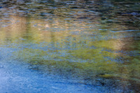 Crystalline