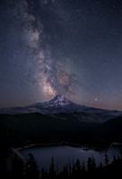Lone Splendor